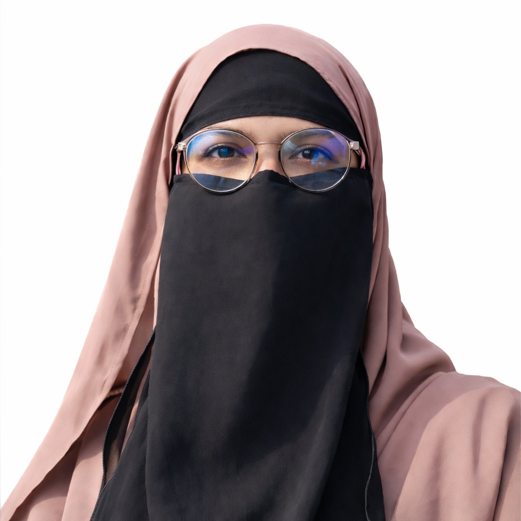 Farjana Sobnom
